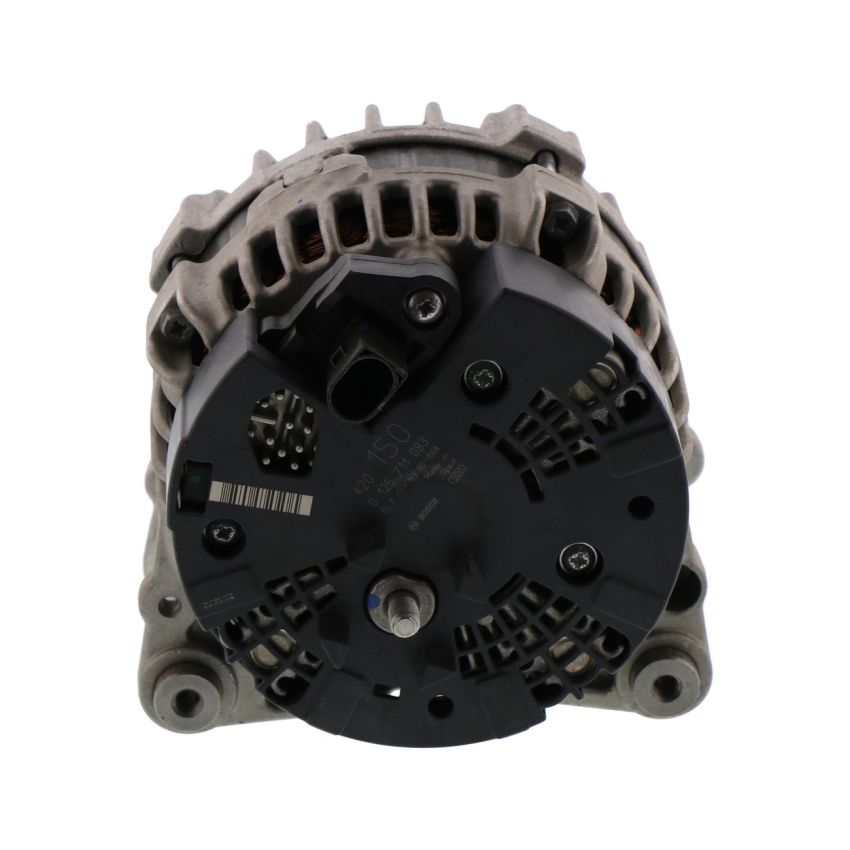 Bosch AL0887X Reman Alternator