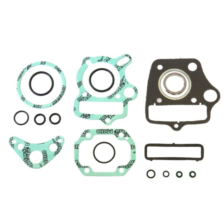 Athena P400210600013 Top End Gasket Kits