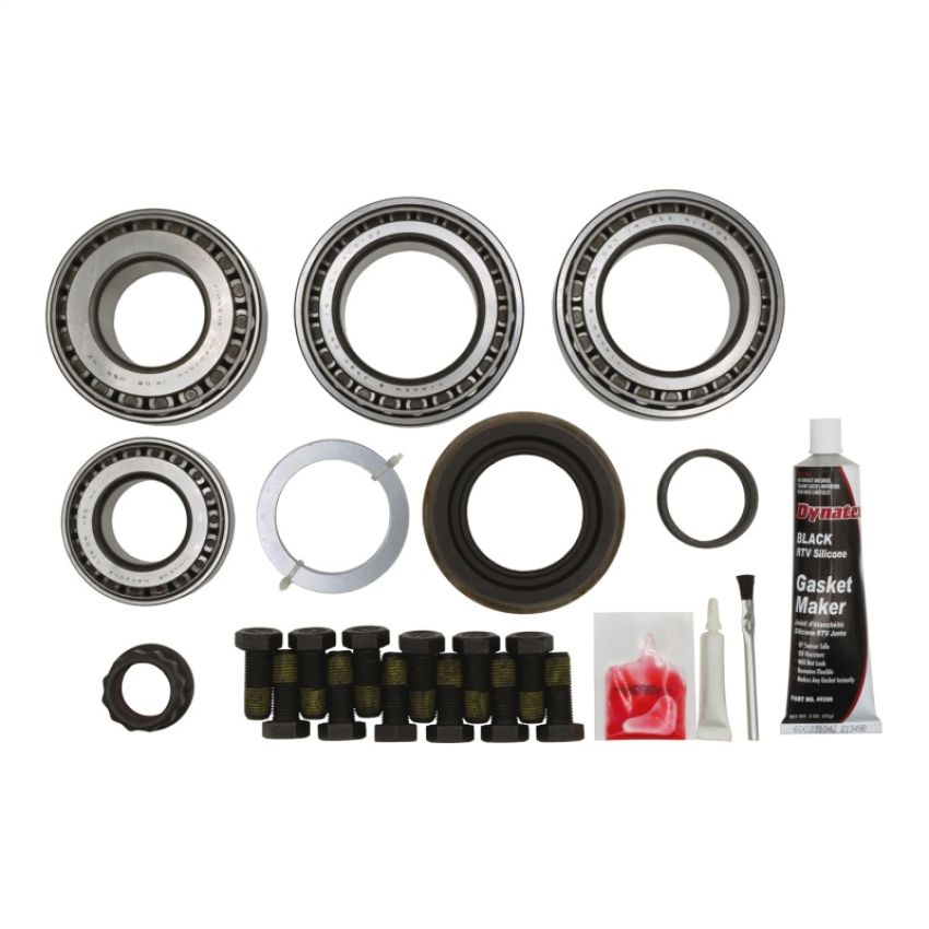 Eaton K-AAM11.5-10R AAM 11.50in Rear Master Install Kit