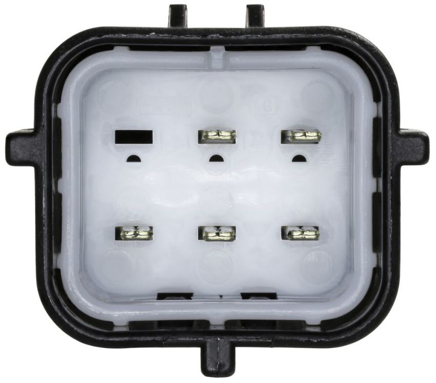 NTK 24376 Oxygen Sensors