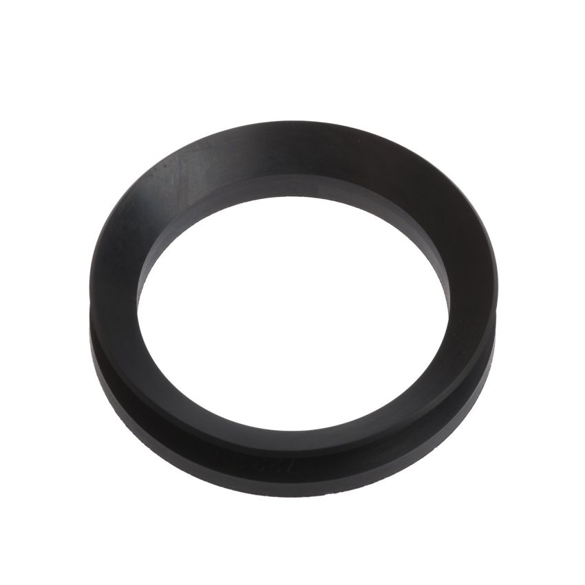 NATIONAL BEARINGS 722109 Axle Spindle Seal