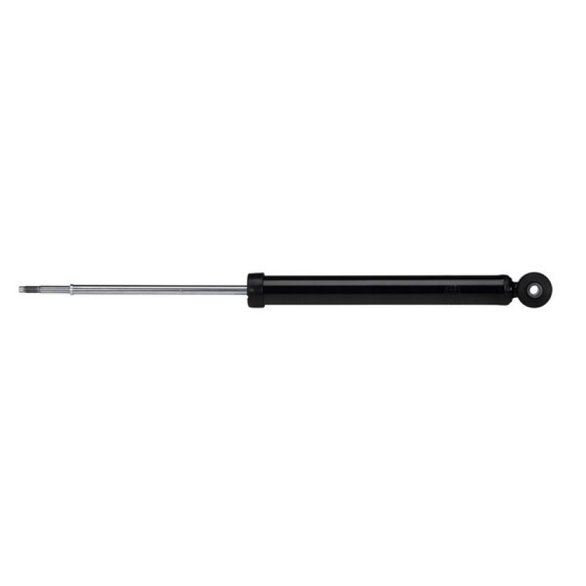 MANDO 13A5002 New OE Shock Absorber, Direct Replacement