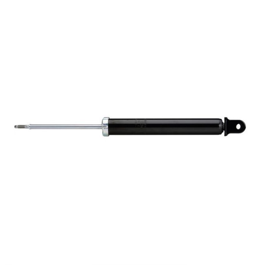 MANDO 13A5004 New OE Shock Absorber, Direct Replacement