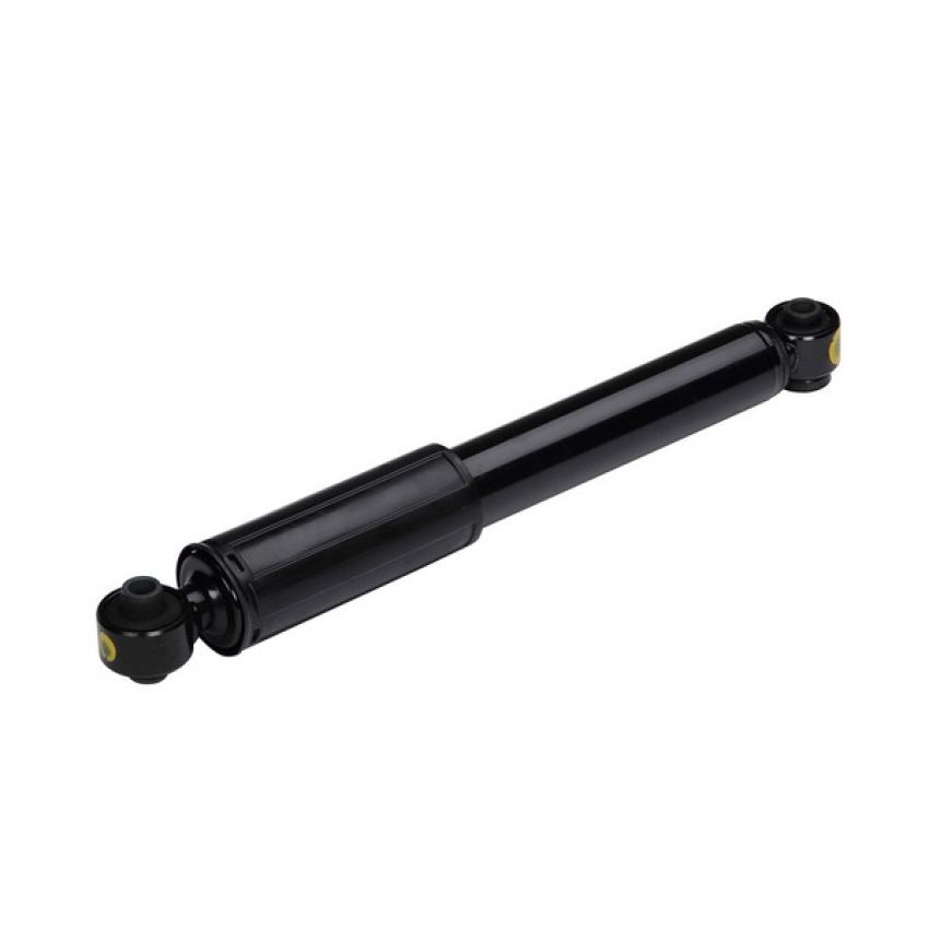 MANDO 13A5005 New OE Shock Absorber, Direct Replacement