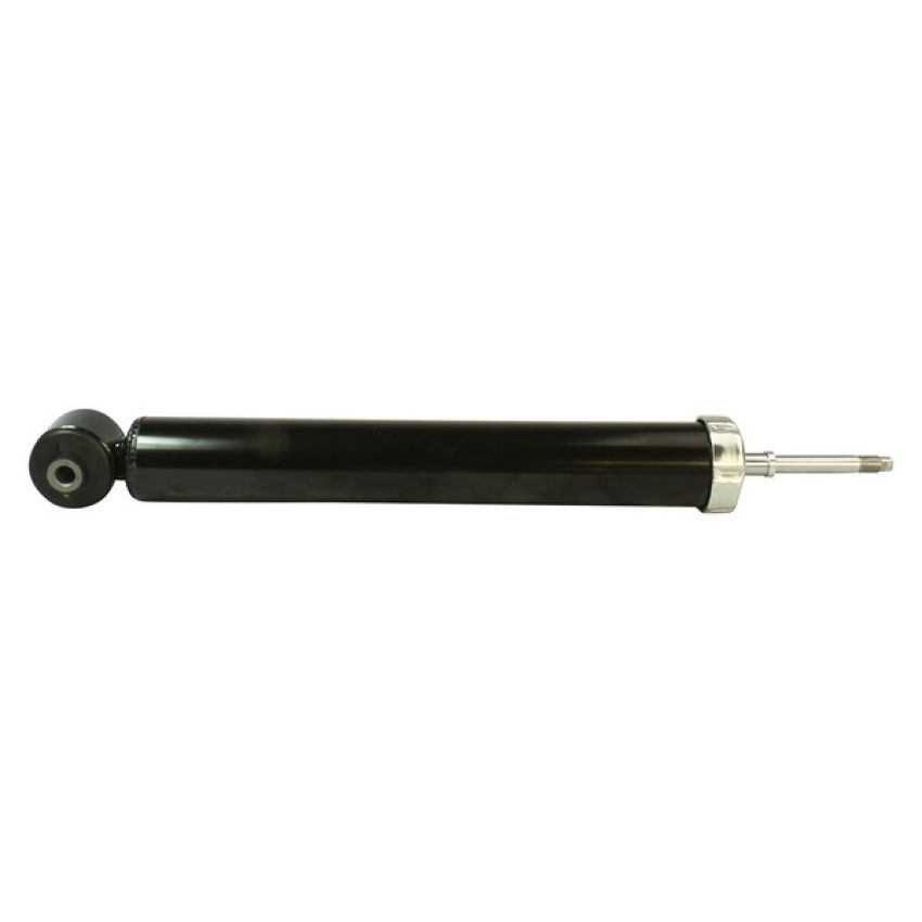 MANDO 13A5008 New OE Shock Absorber, Direct Replacement