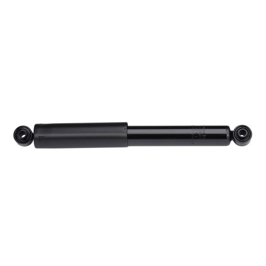 MANDO 13A5013 New OE Shock Absorber, Direct Replacement