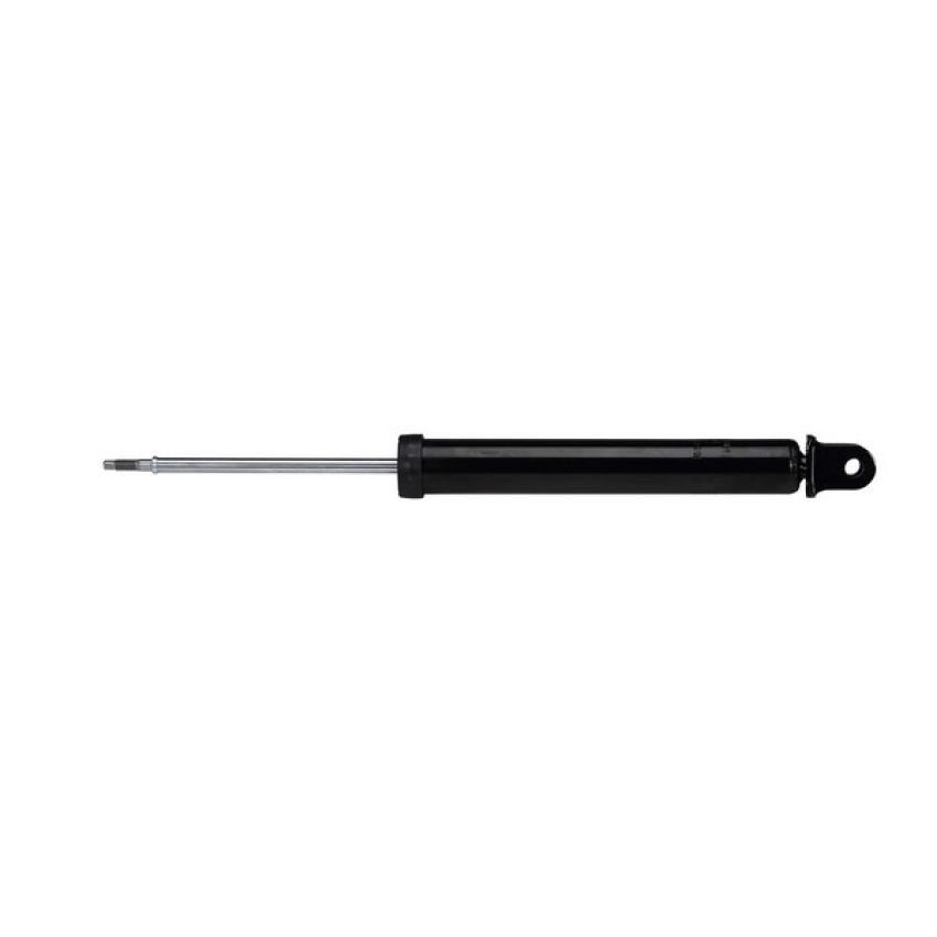 MANDO 13A5015 New OE Shock Absorber, Direct Replacement