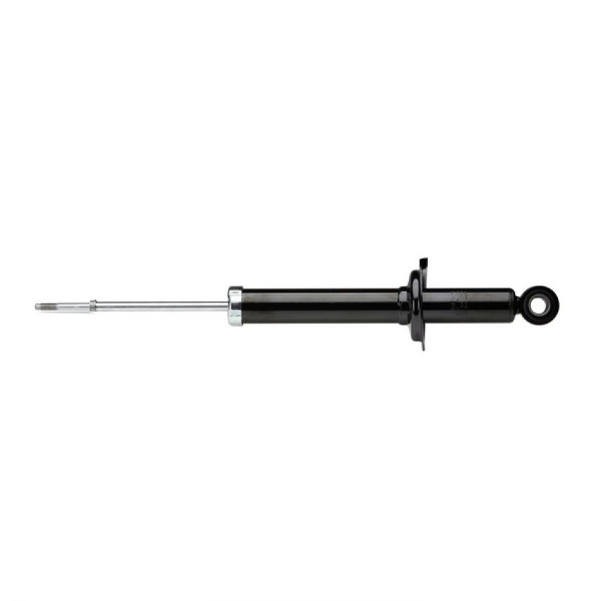 Mando 13A5023 New OE Suspension Strut, Direct Replacement