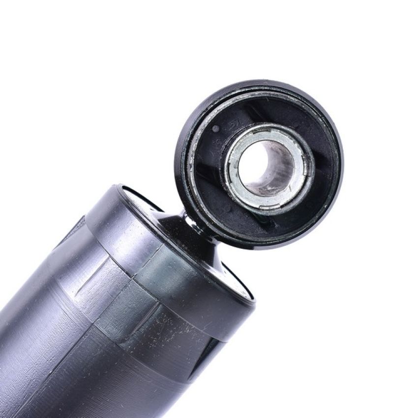 MANDO 13A5096 New OE Shock Absorber, Direct Replacement