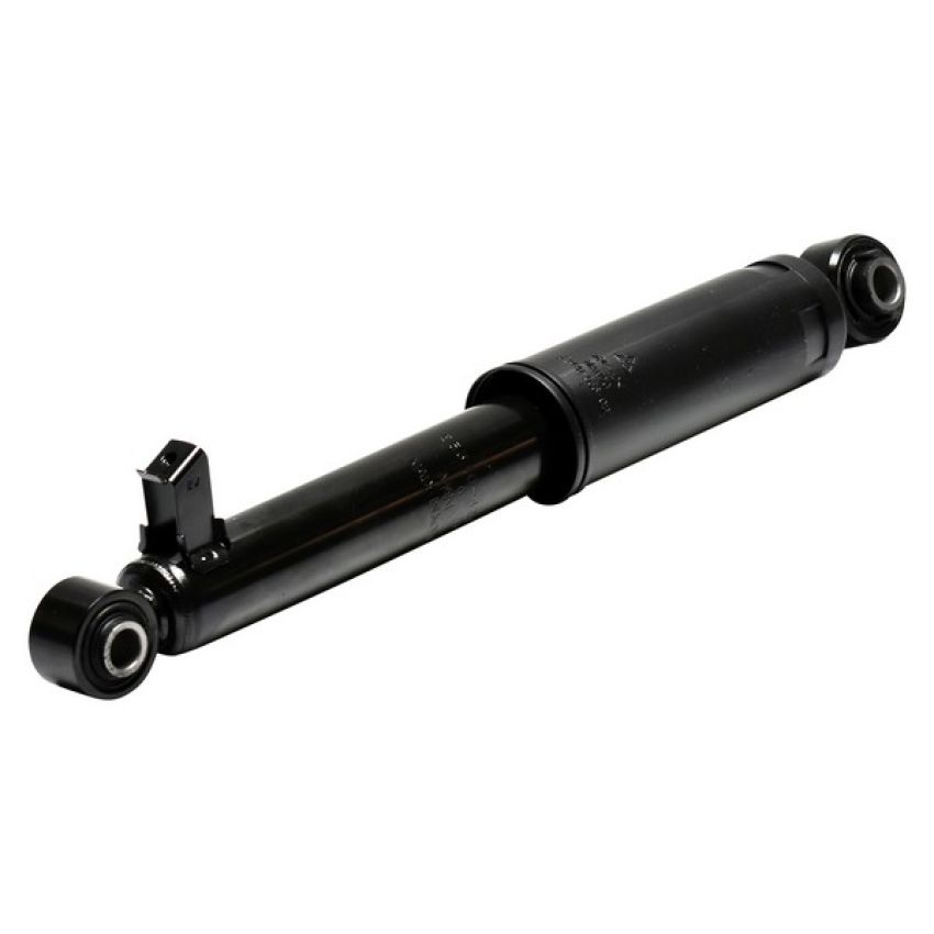 MANDO 13A5101 New OE Shock Absorber, Direct Replacement