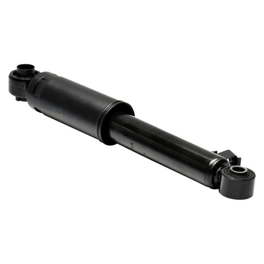 MANDO 13A5103 New OE Shock Absorber, Direct Replacement
