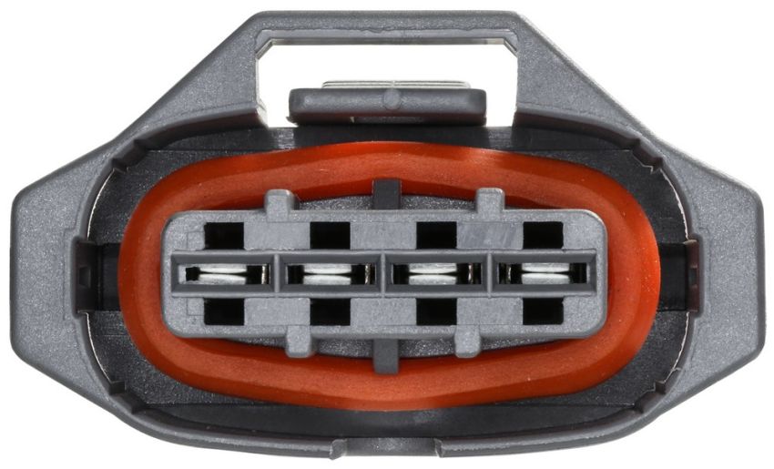 NTK 25760 Oxygen Sensors