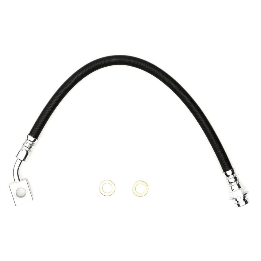 Dynamic Friction 350-47415 Brake Hose