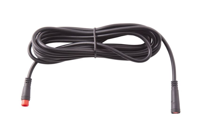 Diode Dynamics DD4084 Extension Wire M8 3m