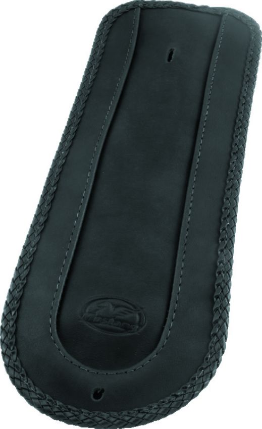 Mustang Motorcycle 78030 Fender Bib Original