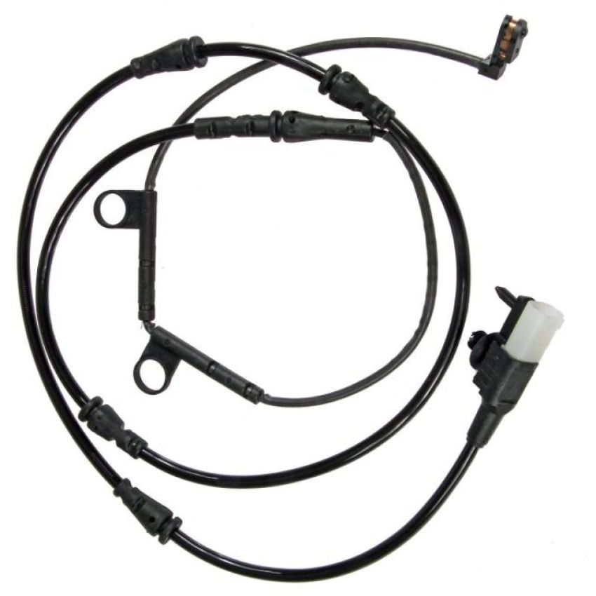 PowerStop SW-1612 Disc Brake Pad Wear Sensor