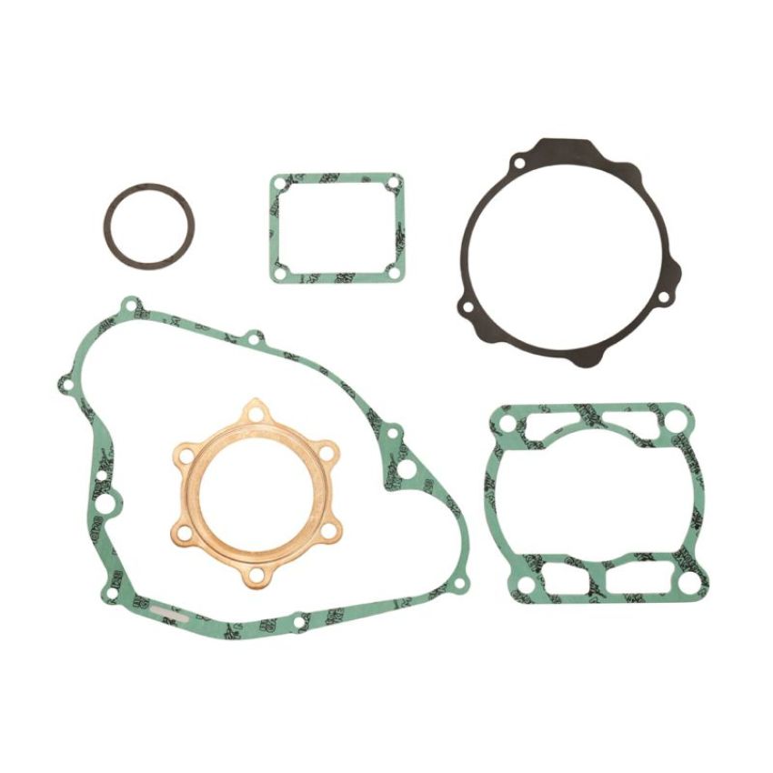 Athena P400485850261 Complete Gasket Kits
