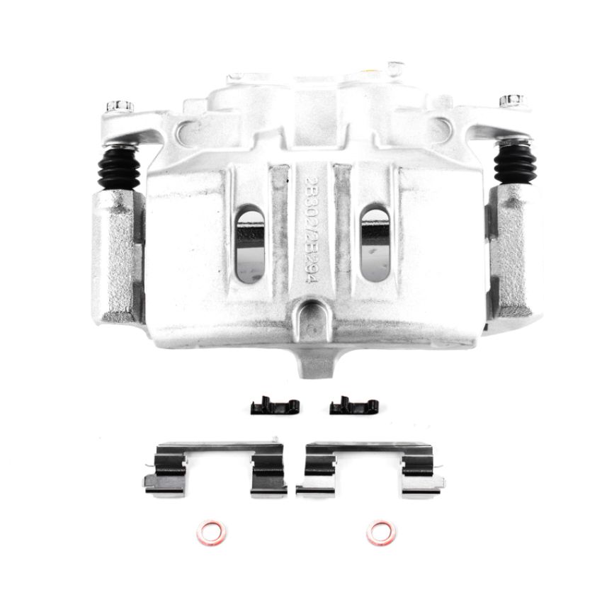 PowerStop L15009 Autospecialty By PowerStop Replacement Brake Caliper