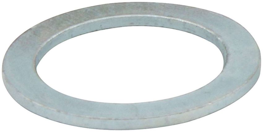 ALLSTAR PERFORMANCE ALL18602-10 Bump Steer Spacers .030in 10pk