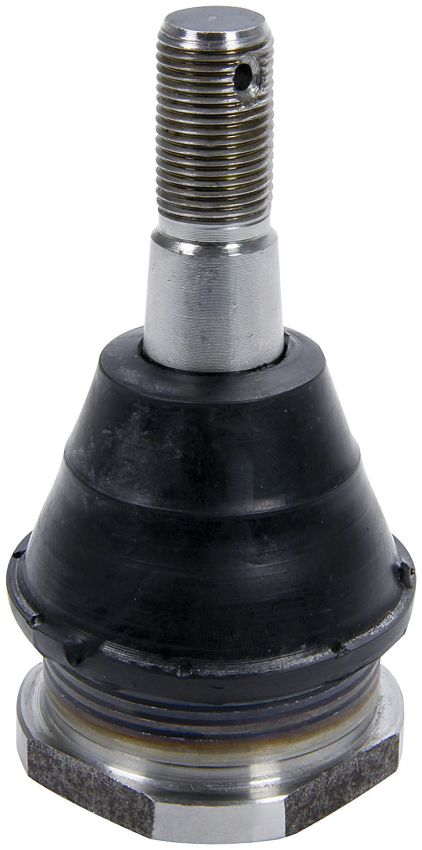 ALLSTAR PERFORMANCE ALL56217 Ball Joint Lower Scrw-In
