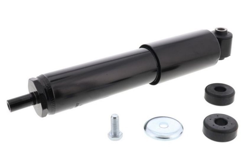VAICO V10-1859 SHOCK ABSORBER