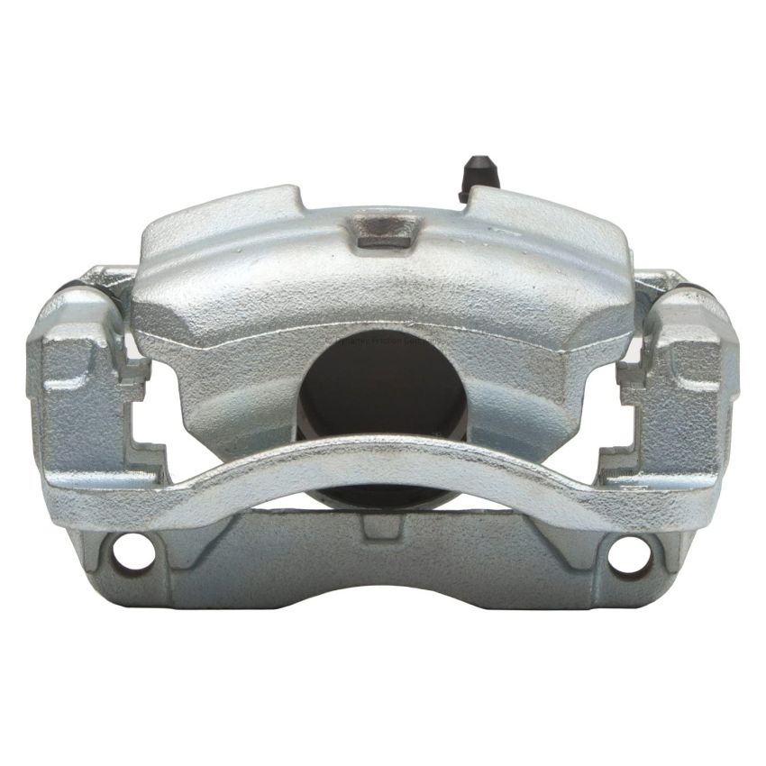 Dynamic Friction 331-67121 Brake Caliper