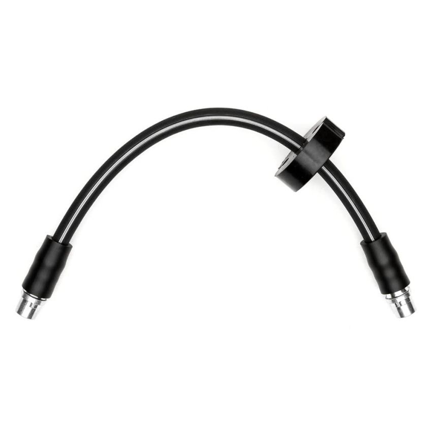 Dynamic Friction 350-73008 Brake Hose