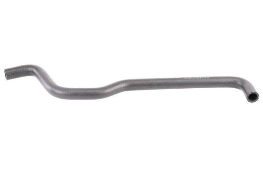 VAICO V10-4651 HOSE