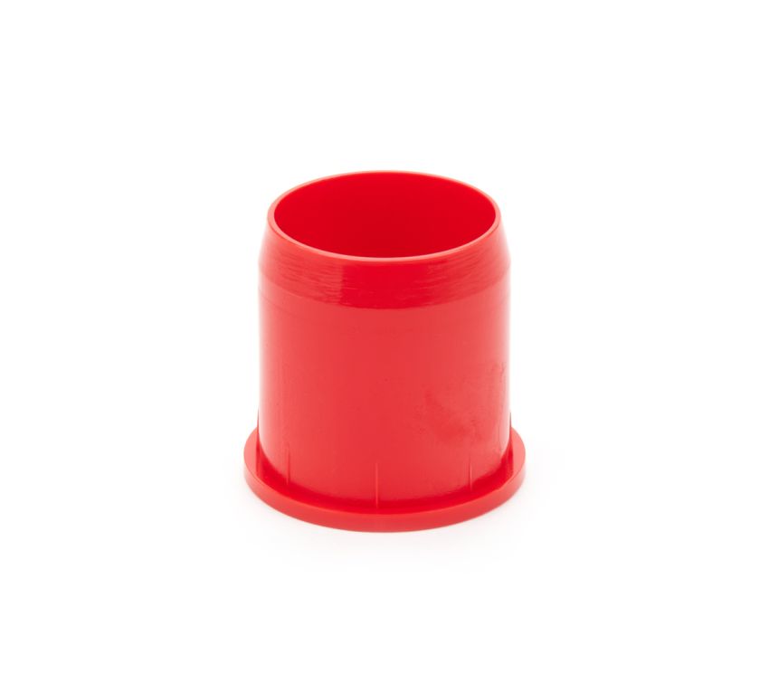 Ti22 PERFORMANCE TIP2342 Torsion Bar Bushing .095 Plastic