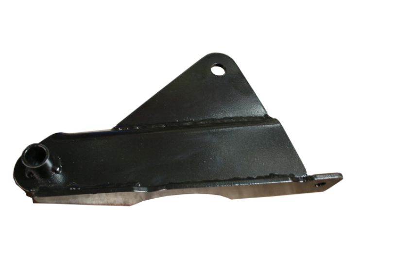 Skyjacker TB9483 TRK BRKT 4-8IN. 3/99 F250SDUTY