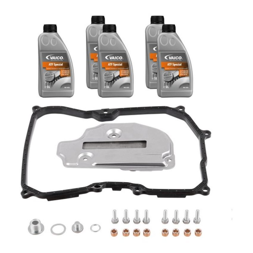 VAICO V10-3218 A/T PARTS KIT