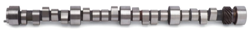 EDELBROCK EDE2262 BBC Hydraulic Roller Cam