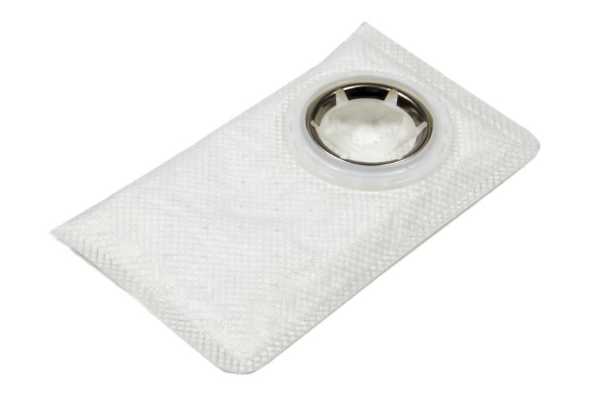 Walbro Replacement Fuel Filter