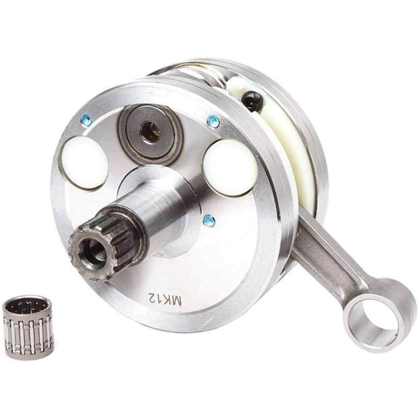 Hot Rods 4138 03-24 YZ 250/16-24 YZ 250 X Crankshaft Assembly