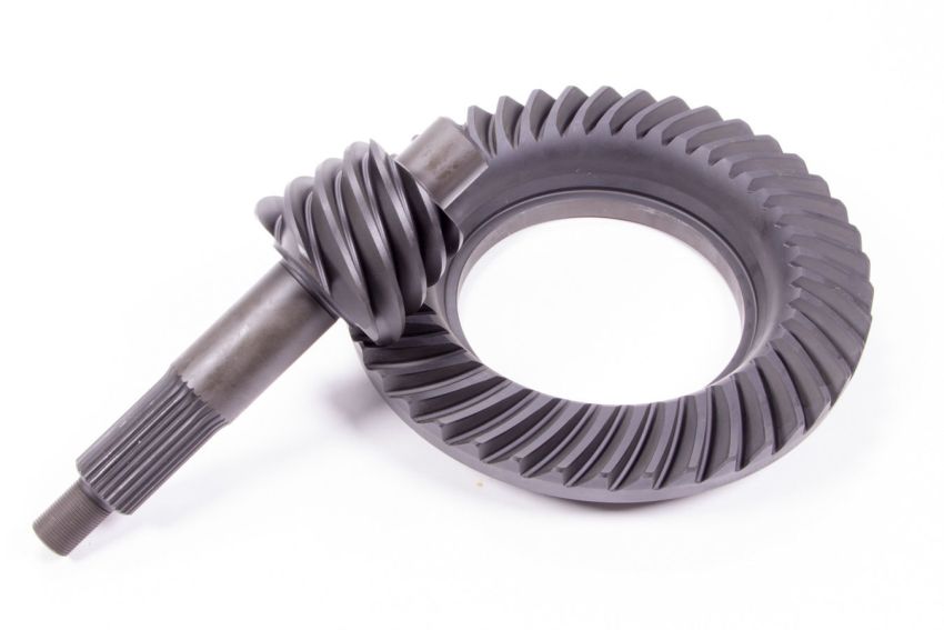 MOTIVE GEAR MOTF890700AX 7.00 Ratio 9in Ford AX