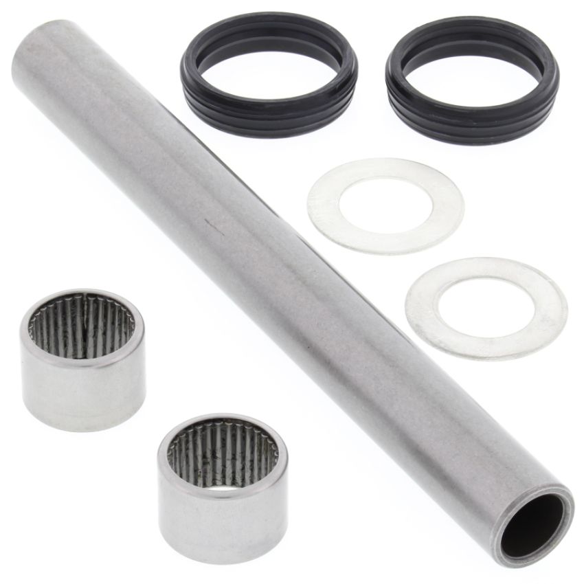 All Balls Racing 28-1096 99-06 Yamaha TTR250 Swing Arm Bearing Kit
