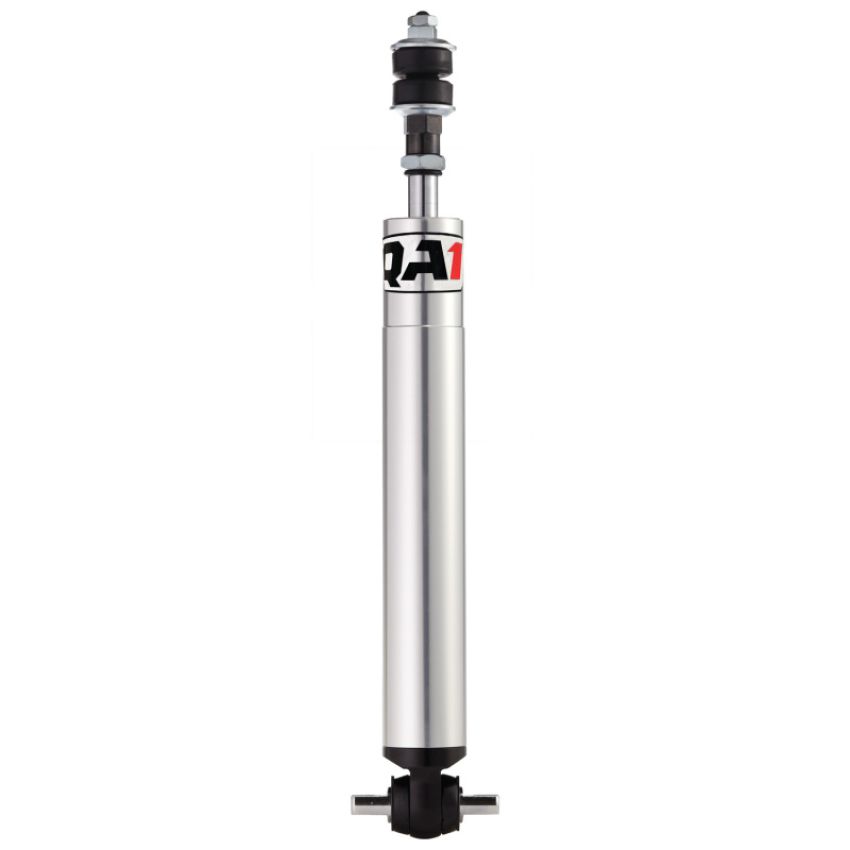 QA1 QA1TN505 Stocker Star Shock Non- Adjustable Front