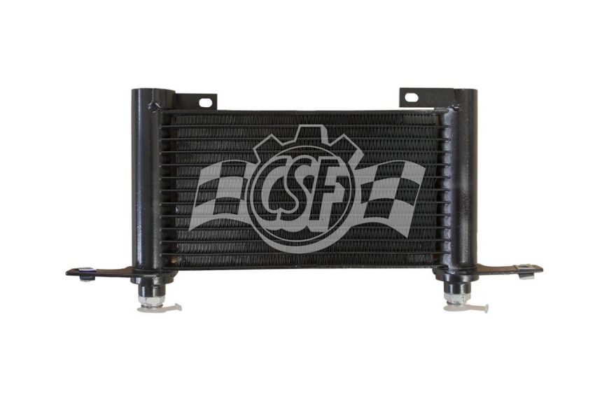 CSF 20025 Automatic Transmission Oil Cooler