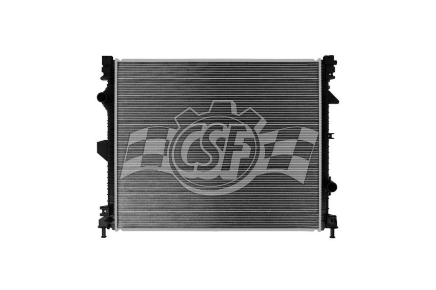 CSF 3794 CSF Radiator