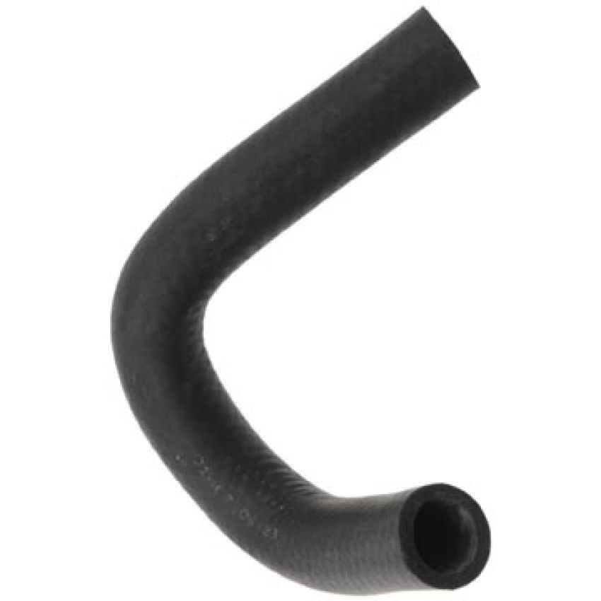 Dayco 87625 Molded Htr Hose