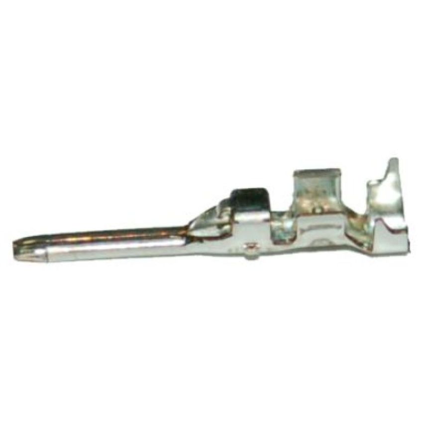 NAMZ NJ-19P JAE MX-1900 Male Terminals - 25 Pack (HD 72909-11)