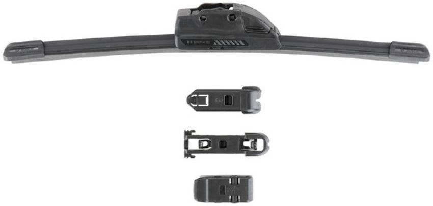 Bosch 13CA Bosch Clear Advantage Wiper Blade