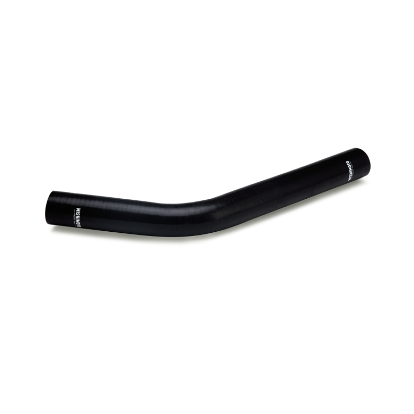 Mishimoto MMHOSE-GM-3U 65-67 Chevrolet Chevelle 283/327 Silicone Upper Radiator Hose