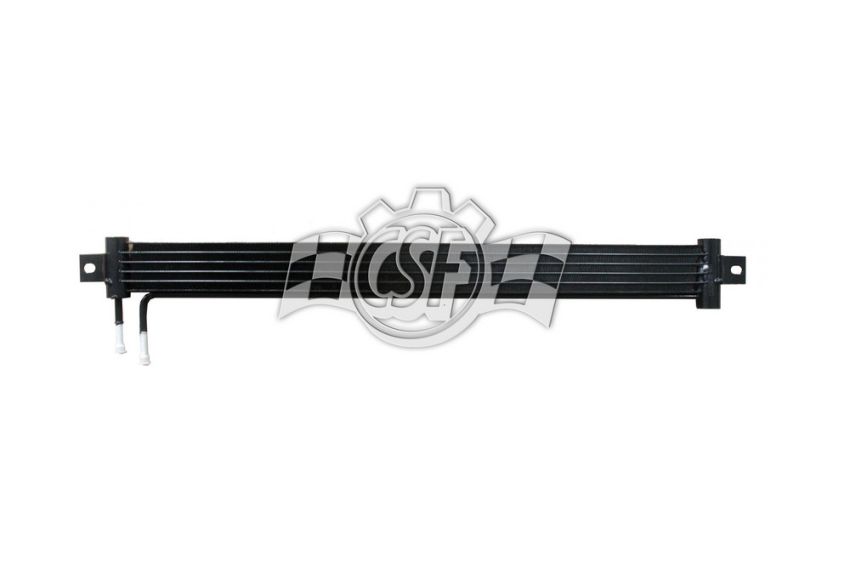 CSF 20002 Automatic Transmission Oil Cooler