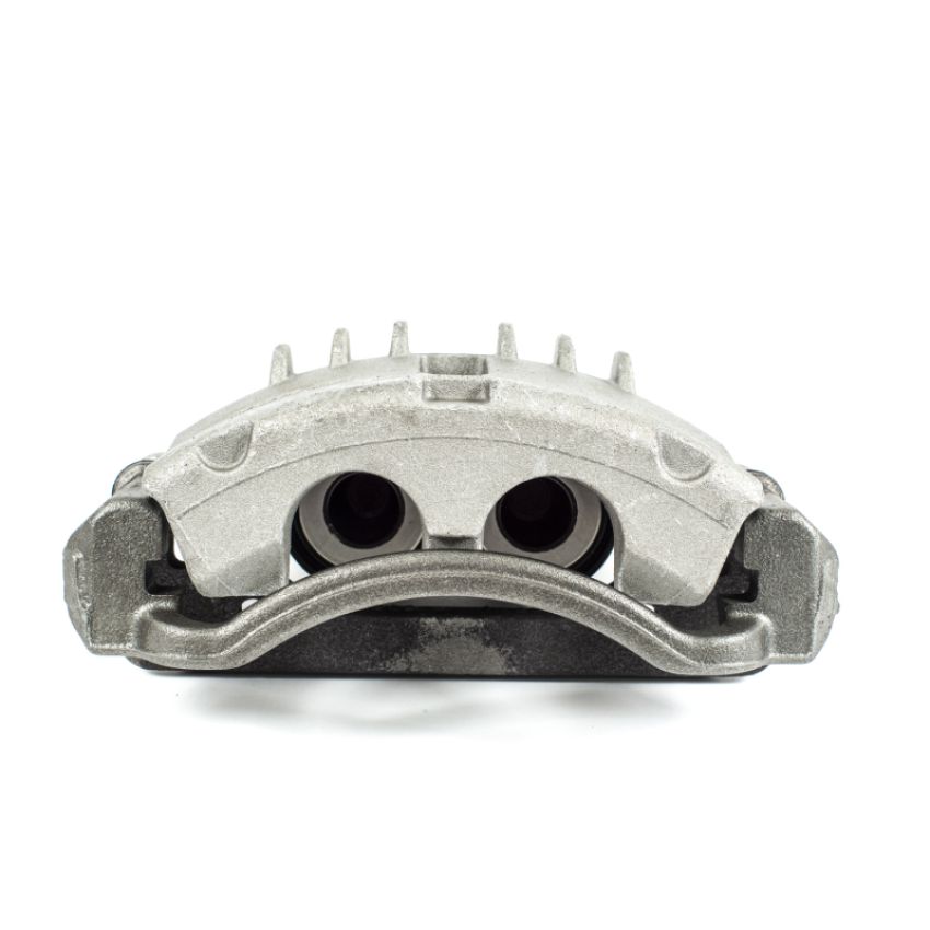 PowerStop L4838 Autospecialty By PowerStop Replacement Brake Caliper