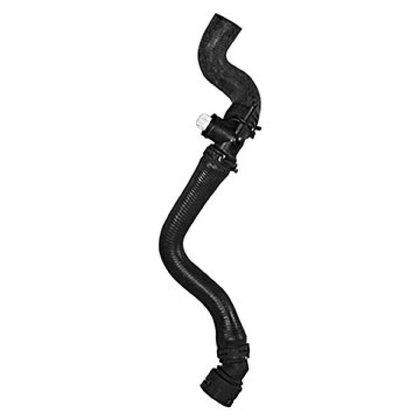 Dayco 72751 Radiator Hose