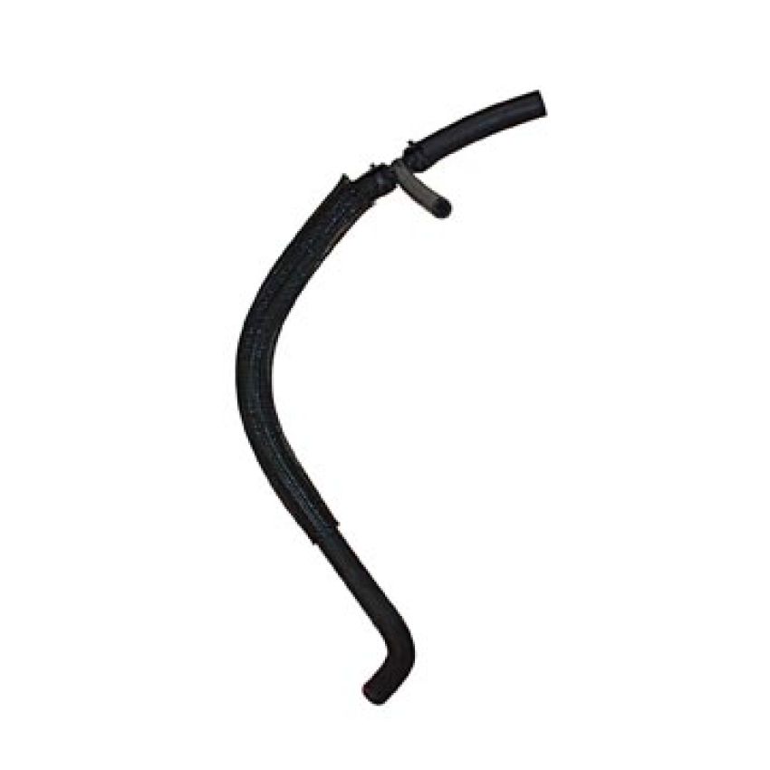 Dayco 87950 Molded Htr Hose