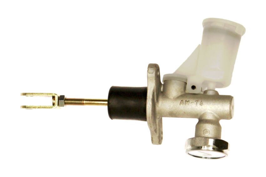Exedy MC551 OEM Master Cylinder; NISSAN