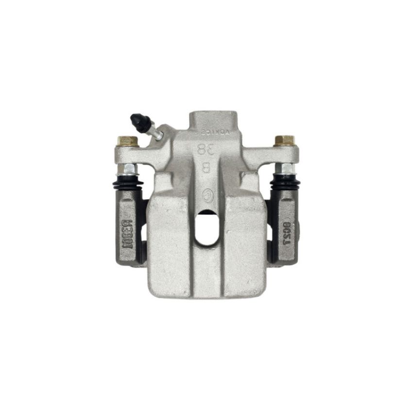 PowerStop L3131 Autospecialty By PowerStop Replacement Brake Caliper