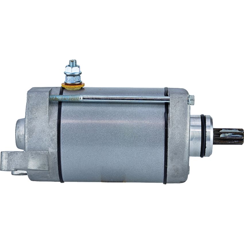 Arrowhead 410-54213 Yamaha 12V 9T Str